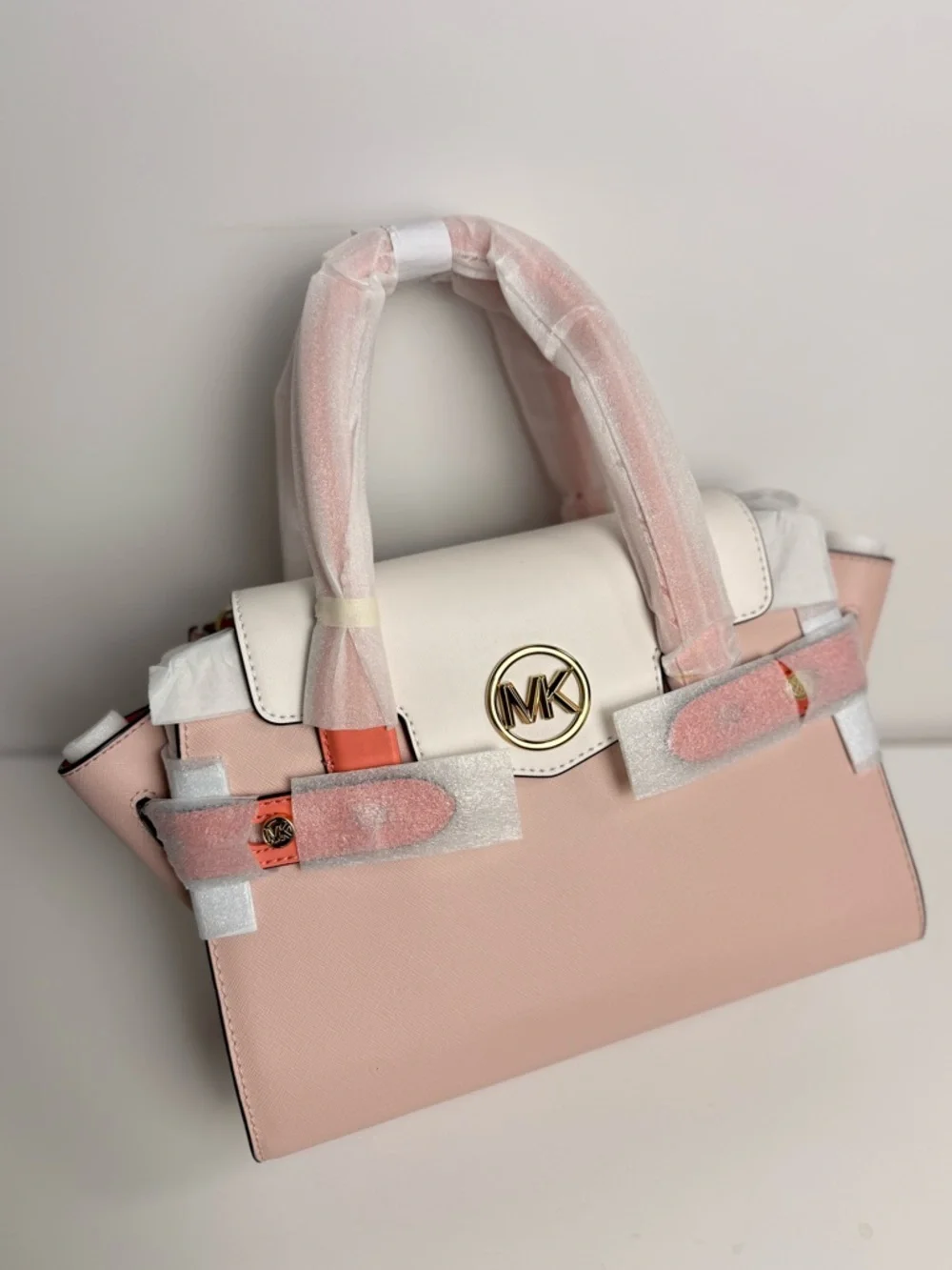 Michael Kors michael kors